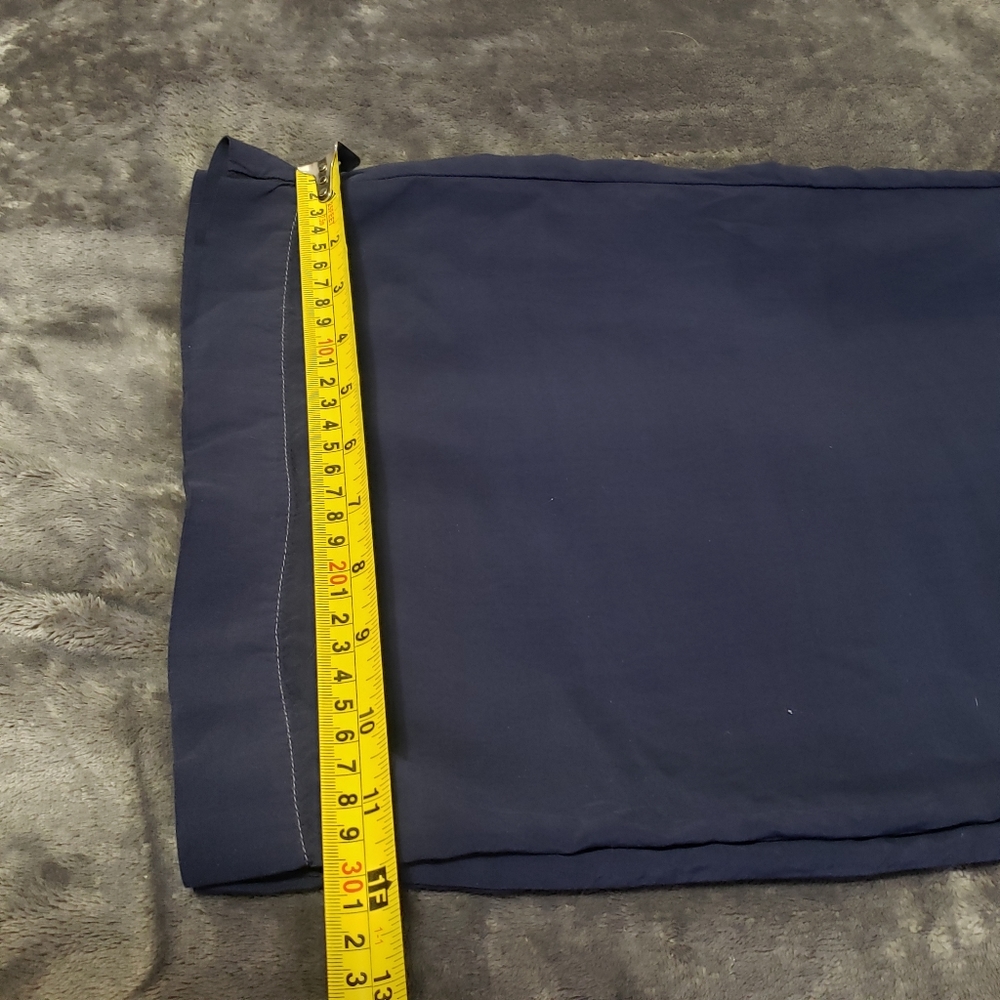Splendid Wide Leg Pants Large - Picture 10 of 11